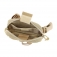 Saszetka Maxpedition Janus Extension Pocket Black 8001B