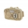 Saszetka Maxpedition Janus Extension Pocket Black 8001B