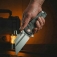 N� Artisan Cutlery Proponent Black 1820P-BKF