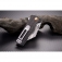 N Artisan Cutlery Proponent Carbon Fiber 1820P-CF
