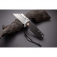 N Artisan Cutlery Proponent Carbon Fiber 1820P-CF