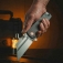 N� Artisan Cutlery Proponent Carbon Fiber 1820P-CF