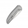 N� Artisan Cutlery Satyr 1852G-ODG