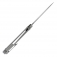 N Artisan Cutlery Trux Titanium 1861G-GY