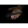 N� Artisan Cutlery Boa Carbon Fiber 1862G-CF