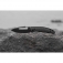 N� Artisan Cutlery Boa Carbon Fiber 1862G-CF