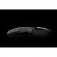 N� Artisan Cutlery Boa OD Green Micarta 1862G-ODG