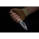 N� Artisan Cutlery Boa OD Green Micarta 1862G-ODG