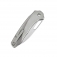 N� Artisan Cutlery Ornis 1865G-GY