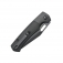 N� Artisan Cutlery Revel Black 1867P-BBK