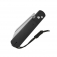 N� Artisan Cutlery Holm Black G10 1875P-BK