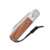 N� Artisan Cutlery Holm Rose Wood 1875P-RW