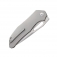 N� Artisan Cutlery Keras 1880G-GY