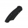 N� Artisan Cutlery Simoon Black 1882P-BBK
