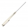N� Artisan Cutlery Orthodox V2 Bovine Bone 1883G-BB