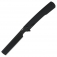 N� Artisan Cutlery Orthodox V2 Black G10 1883P-BBK