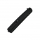 N� Artisan Cutlery Orthodox V2 Black G10 1883P-BBK