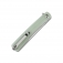 N� Artisan Cutlery Orthodox V2 Natural G10 1883P-NTG