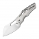 N� Artisan Cutlery Tortoise 1884G-BK