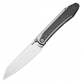 N� Artisan Cutlery Trust 1886G-GY
