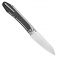 N� Artisan Cutlery Trust 1886G-GY