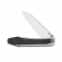 N� Artisan Cutlery Trust 1886G-GY