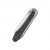 N� Artisan Cutlery Trust 1886G-GY