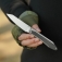 N� Artisan Cutlery Trust 1886G-GY