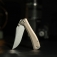 N� Artisan Cutlery Santee 1888G-GY