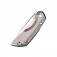 N� Artisan Cutlery Mousebird 1889G-GY