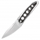 N� Artisan Cutlery Sudden Carbon Fiber 1890G-CF