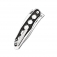 N� Artisan Cutlery Sudden Carbon Fiber 1890G-CF