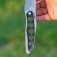 N� Artisan Cutlery Sudden Carbon Fiber 1890G-CF