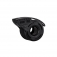 Dyspenser do micro cord Black ARMMTRD01