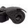 Dyspenser do micro cord Black ARMMTRD01