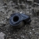 Dyspenser do micro cord Black ARMMTRD01