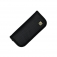 N� Artisan Cutlery Holm Black G10 1875P-BK