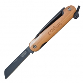 N� Camillus 7.5 Marlinspike 18589