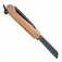 N� Camillus 7.5 Marlinspike 18589