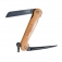 N� Camillus 7.5 Marlinspike 18589