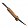 N� Camillus 7.5 Marlinspike 18589