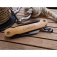 N� Camillus 7.5 Marlinspike 18589