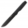 N� Camillus Outback Combo zestaw 2 no�y 19020