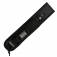 N� Camillus Outback Combo zestaw 2 no�y 19020