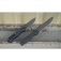N� Camillus Outback Combo zestaw 2 no�y 19020