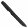N� Camillus Outback Combo zestaw 2 no�y 19020