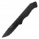 N� Camillus Outback Combo zestaw 2 no�y 19020
