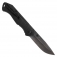 N� Camillus Outback Combo zestaw 2 no�y 19020