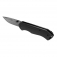 N� Camillus Outback Combo zestaw 2 no�y 19020