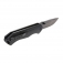 N� Camillus Outback Combo zestaw 2 no�y 19020